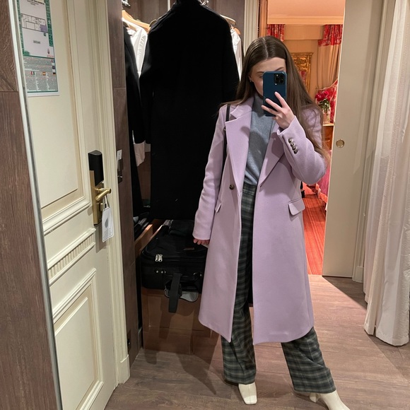 Wilfred Effortless Pant - Picture 3 of 3